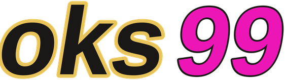 oks99 logo