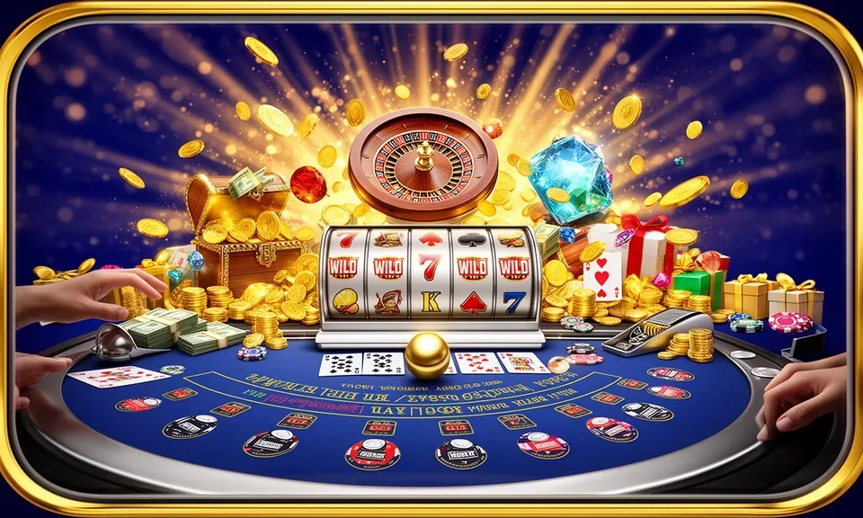 oks99 The Platform We Shaped for US Bettors